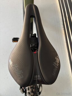 Ebike Fantic - 17