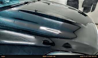 Ford Kuga 2.0 TDCi - 17