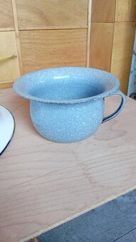 Staré smalty... - 17