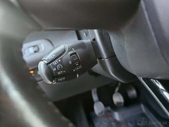 Citroen Berlingo 1.5BlueHDI 96kw 6st - 17