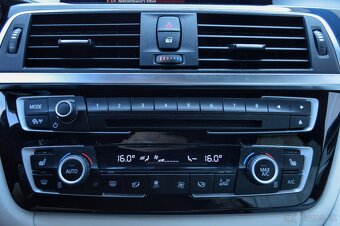 BMW m340i 240kw - 17