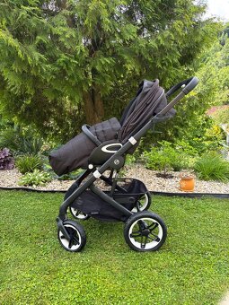 Cybex Tallos S Lux - 17