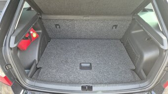 Skoda Rapid Spacebag 1.2 TSI Greentec - 17