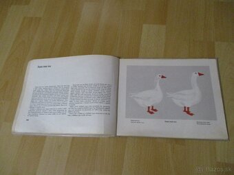 Atlas plemien hydiny - 17