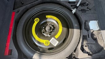 Audi S3/S3 Sportback S3 2,0 TFSi, 195kw, 3dv. - 17