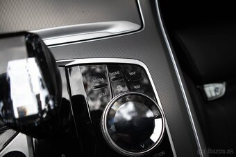 BMW X5 xDrive40d mHEV A/T Mpaket - 17