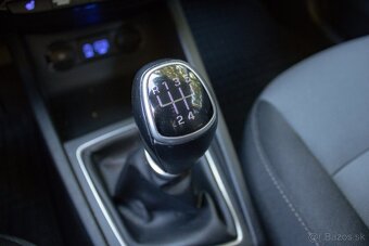 Hyundai i20 Active 1.0 T-GDi / AJ NA SPLÁTKY / PROTIHODNOTA/ - 17