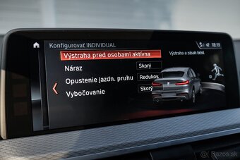 BMW X4 xDrive20d M Sport G02 - 17