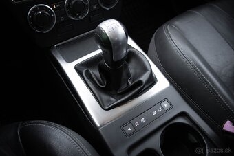 Land Rover Freelander 2.2 D 4x4 - 17