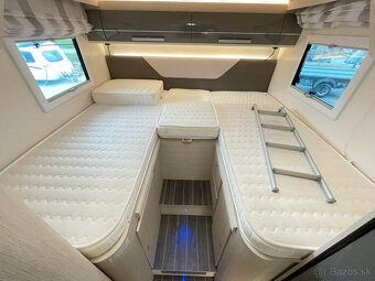 ROLLER TEAM T 5000 - 17