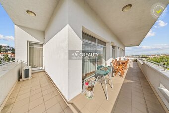 HALO reality - Prenájom, štvorizbový byt Bratislava Staré Me - 17