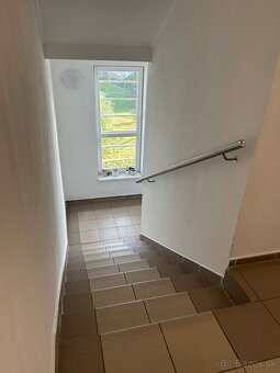 2-izb. zariadený byt Prešove, vlastné kúrenie a klimatizácia - 17