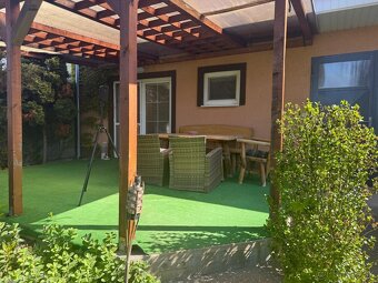 Predaj elegantne a moderne zariad.4-izb.RD v Šintave - 17