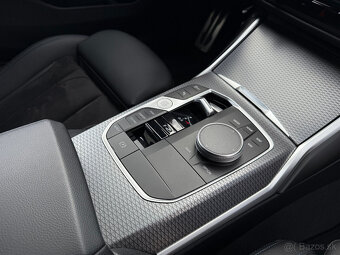 BMW 320d xDrive Touring M-Sport 2023, 65 579km, ZARUKA - 17