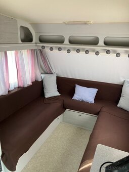 Karavan Beyerland 2038 - 17