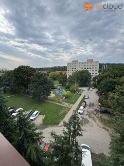 REZERVOVANÝ 3i byt po Komp. rek.,Moldava nad Bodvou - 17