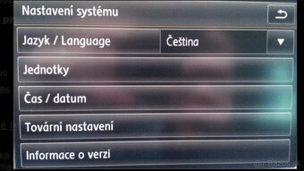 Slovenčina do Auta / Autá Slovensky /Autá Česky - 17