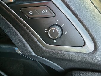 Vw golf 7 variant 2,0 tdi Allstar - 17