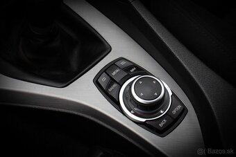 BMW X1 sDrive 20d - 17