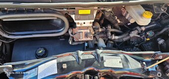 Fiat Ducato 2,3 180ps - 17
