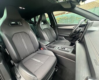 Cupra Formentor 2.0 TSI 310k 4Drive DSG Veloz - 17