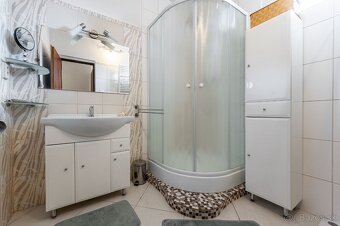 Dvojpodlažný rodinný dom, Košice - Krásna - 17