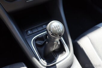 Volkswagen Golf 1.4 TSI Trendline - 17