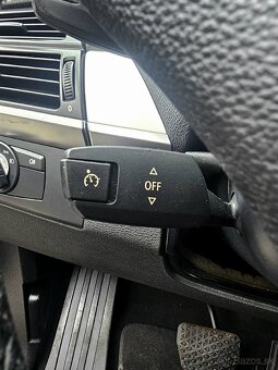 BMW X5 xDrive30d A/T - 17