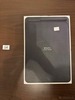 1.Apple zbierka - iPhone iPad iPod Apple TV - 17