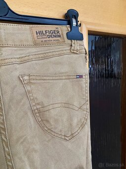 Tommy Hilfiger vel.S - 17