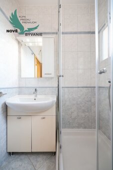 Apartmán len 50m od mora v Chorvátsku - Petrčane - 17