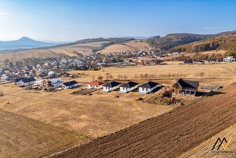 RODINNÝ DOM PODHORANY, OKRES PREŠOV - 17