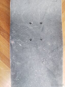 Predám skateboard, 2 ks - 17
