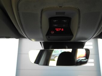 Volvo XC60 Automat 2.0 140kW - 17