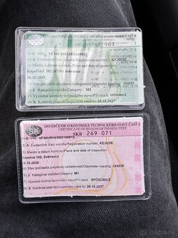 Peugeot 3008 2.0 HDi BlueHDi 150 - 17