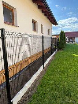 3D a 2D oplotenie/Rozvoz po celom Slovensku - 17