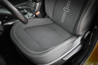 Kia Sportage 2.0 CRDi 4x4 - ODP. DPH - 17