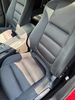 Mazda 6 Combi (Wagon) 6 2.2 Skyactiv-D Revolution A/T - 17