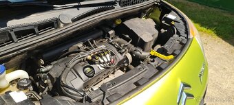 Citroen C3 Picasso - 17