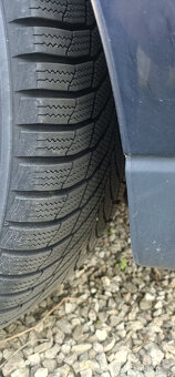 PREDAM KOLESA ELEKTRONY LAND ROVER 5x120 R19 - 17