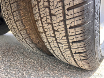 IVECO DAILY 2.3D 2013-TROJSTRANNÝ VYKLÁPAČ - 17