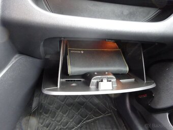 Renault Clio 0,9 TCe, GARANCE KM - 17