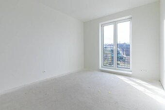 NA PREDAJ MODERNÝ 5i podpivničený RD s veľkou terasou Trnkov - 17