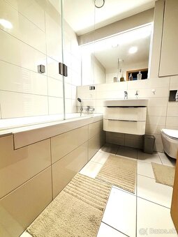 BH REAL ESTATE ponúka na predaj 2-izb. byt v ZUCKERMANDEL - 17