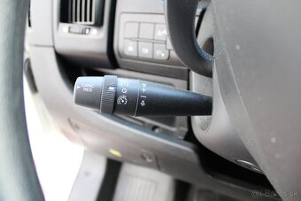 Citroen Jumper 2,2 HDI L2H2+klima+103kw+tempomat+čr - 17