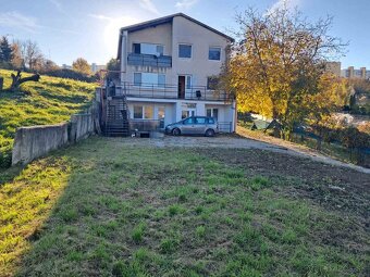 RD s 3 bytmi zapísanými na LV - 17