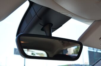Mercedes-Benz B trieda 160 CDi - 17