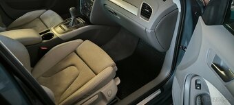 Audi A4 B8 153.000km - 17