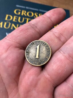 Mince (1797-1988) - 17