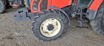 Zetor Forterra 9641 - 17